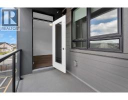 1204, 520 Reynolds Avenue Sw, Airdrie, AB T4B5X9 Photo 29