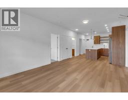 1204, 520 Reynolds Avenue Sw, Airdrie, AB T4B5X9 Photo 14