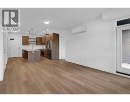 1204, 520 Reynolds Avenue Sw, Airdrie, AB T4B5X9 Photo 15
