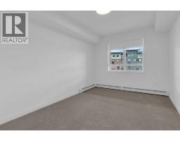 1204, 520 Reynolds Avenue Sw, Airdrie, AB T4B5X9 Photo 17