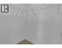 1204, 520 Reynolds Avenue Sw, Airdrie, AB T4B5X9 Photo 24