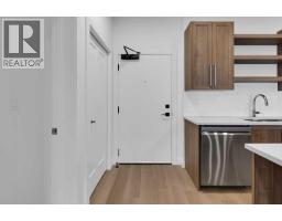 1204, 520 Reynolds Avenue SW - photo 3