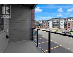 1204, 520 Reynolds Avenue Sw, Airdrie, AB T4B5X9 Photo 27