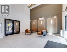 1204, 520 Reynolds Avenue Sw, Airdrie, AB T4B5X9 Photo 38