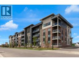 1204, 520 Reynolds Avenue SW - photo 1