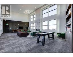 1204, 520 Reynolds Avenue Sw, Airdrie, AB T4B5X9 Photo 35