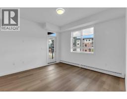 1204, 520 Reynolds Avenue Sw, Airdrie, AB T4B5X9 Photo 16