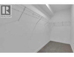 1204, 520 Reynolds Avenue Sw, Airdrie, AB T4B5X9 Photo 21