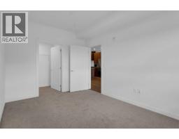 1204, 520 Reynolds Avenue Sw, Airdrie, AB T4B5X9 Photo 23