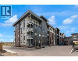 1204, 520 Reynolds Avenue Sw, Airdrie, AB T4B5X9 Photo 31
