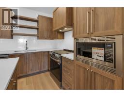 Other - 1204, 520 Reynolds Avenue Sw, Airdrie, AB T4B5X9 Photo 11
