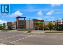 1204, 520 Reynolds Avenue Sw, Airdrie, AB T4B5X9 Photo 33