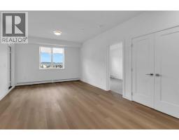 Other - 1204, 520 Reynolds Avenue Sw, Airdrie, AB T4B5X9 Photo 12