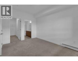 1204, 520 Reynolds Avenue Sw, Airdrie, AB T4B5X9 Photo 19