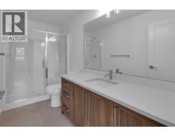 1204, 520 Reynolds Avenue Sw, Airdrie, AB T4B5X9 Photo 20