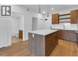 Primary Bedroom - 1204, 520 Reynolds Avenue Sw, Airdrie, AB T4B5X9 Photo 10