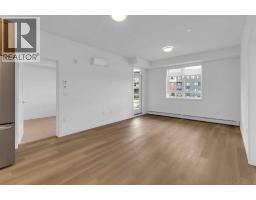 1204, 520 Reynolds Avenue Sw, Airdrie, AB T4B5X9 Photo 13