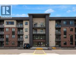 1204, 520 Reynolds Avenue SW - photo 2