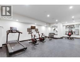 1204, 520 Reynolds Avenue Sw, Airdrie, AB T4B5X9 Photo 39