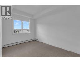 1204, 520 Reynolds Avenue Sw, Airdrie, AB T4B5X9 Photo 22