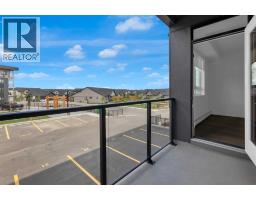 1204, 520 Reynolds Avenue Sw, Airdrie, AB T4B5X9 Photo 28