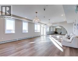 1204, 520 Reynolds Avenue Sw, Airdrie, AB T4B5X9 Photo 36