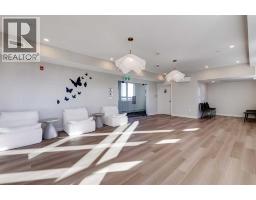 1204, 520 Reynolds Avenue Sw, Airdrie, AB T4B5X9 Photo 37