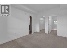 1204, 520 Reynolds Avenue Sw, Airdrie, AB T4B5X9 Photo 18