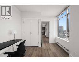 603, 1500 7 Street Sw, Calgary, AB T2R1A7 Photo 17