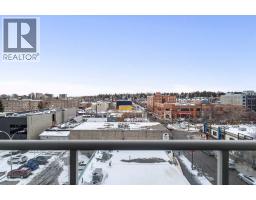 603, 1500 7 Street Sw, Calgary, AB T2R1A7 Photo 22
