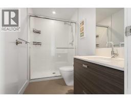 603, 1500 7 Street Sw, Calgary, AB T2R1A7 Photo 18