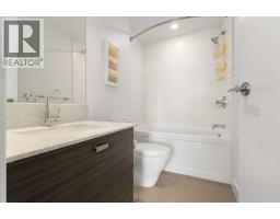 603, 1500 7 Street Sw, Calgary, AB T2R1A7 Photo 14
