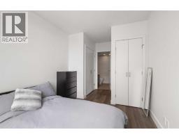 603, 1500 7 Street Sw, Calgary, AB T2R1A7 Photo 13