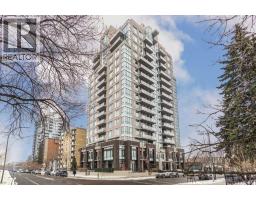 603, 1500 7 Street Sw, Calgary, AB T2R1A7 Photo 26