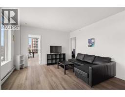 4pc Bathroom - 603, 1500 7 Street Sw, Calgary, AB T2R1A7 Photo 9
