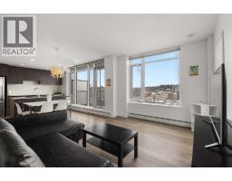 603, 1500 7 Street Sw, Calgary, AB T2R1A7 Photo 10