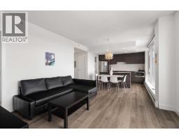 603, 1500 7 Street Sw, Calgary, AB T2R1A7 Photo 11