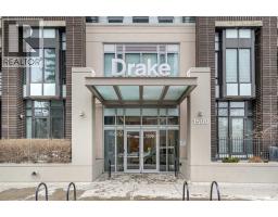 603, 1500 7 Street Sw, Calgary, AB T2R1A7 Photo 25