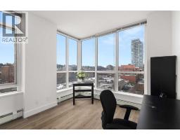 603, 1500 7 Street Sw, Calgary, AB T2R1A7 Photo 15