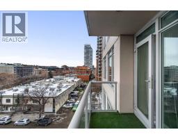 603, 1500 7 Street Sw, Calgary, AB T2R1A7 Photo 21