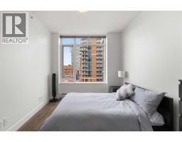 603, 1500 7 Street Sw, Calgary, AB T2R1A7 Photo 12