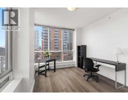 603, 1500 7 Street Sw, Calgary, AB T2R1A7 Photo 16