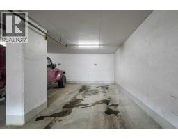 603, 1500 7 Street Sw, Calgary, AB T2R1A7 Photo 23