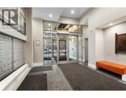 603, 1500 7 Street Sw, Calgary, AB T2R1A7 Photo 24