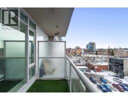603, 1500 7 Street Sw, Calgary, AB T2R1A7 Photo 20