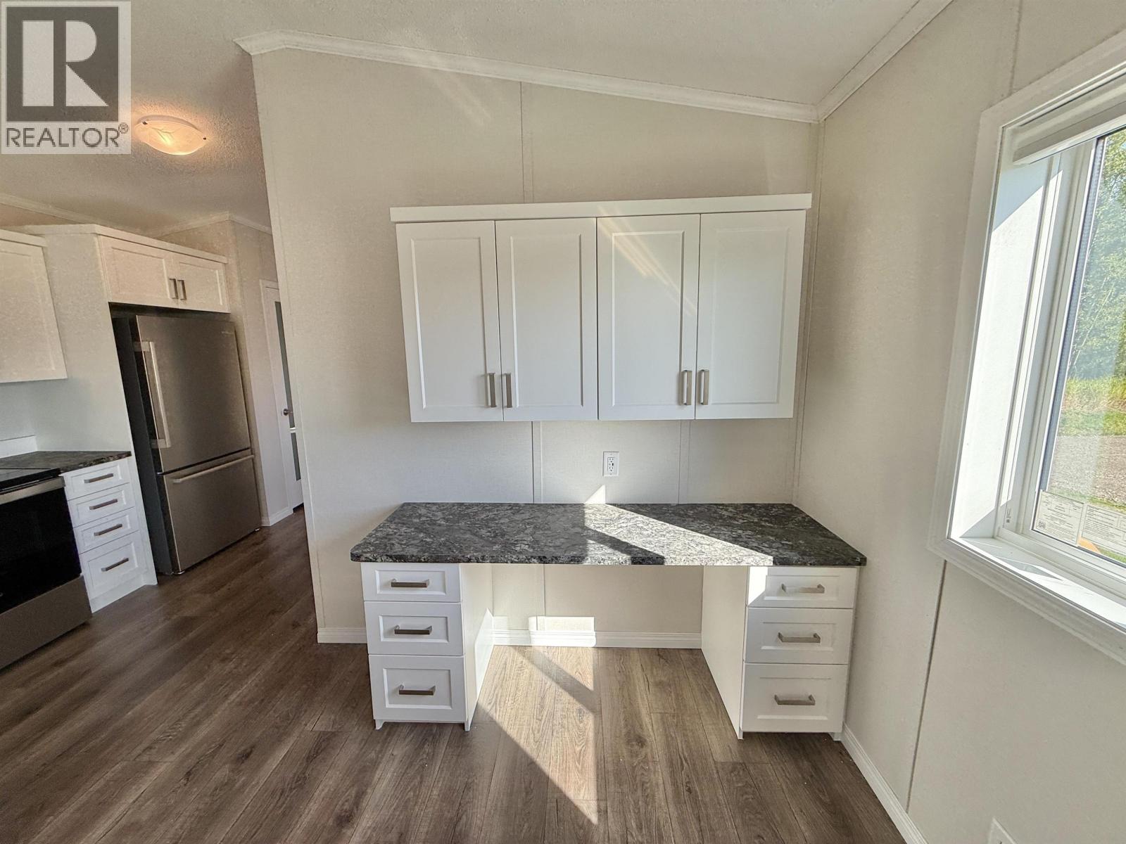 #86 313 WESTLAND ROAD - Image 16