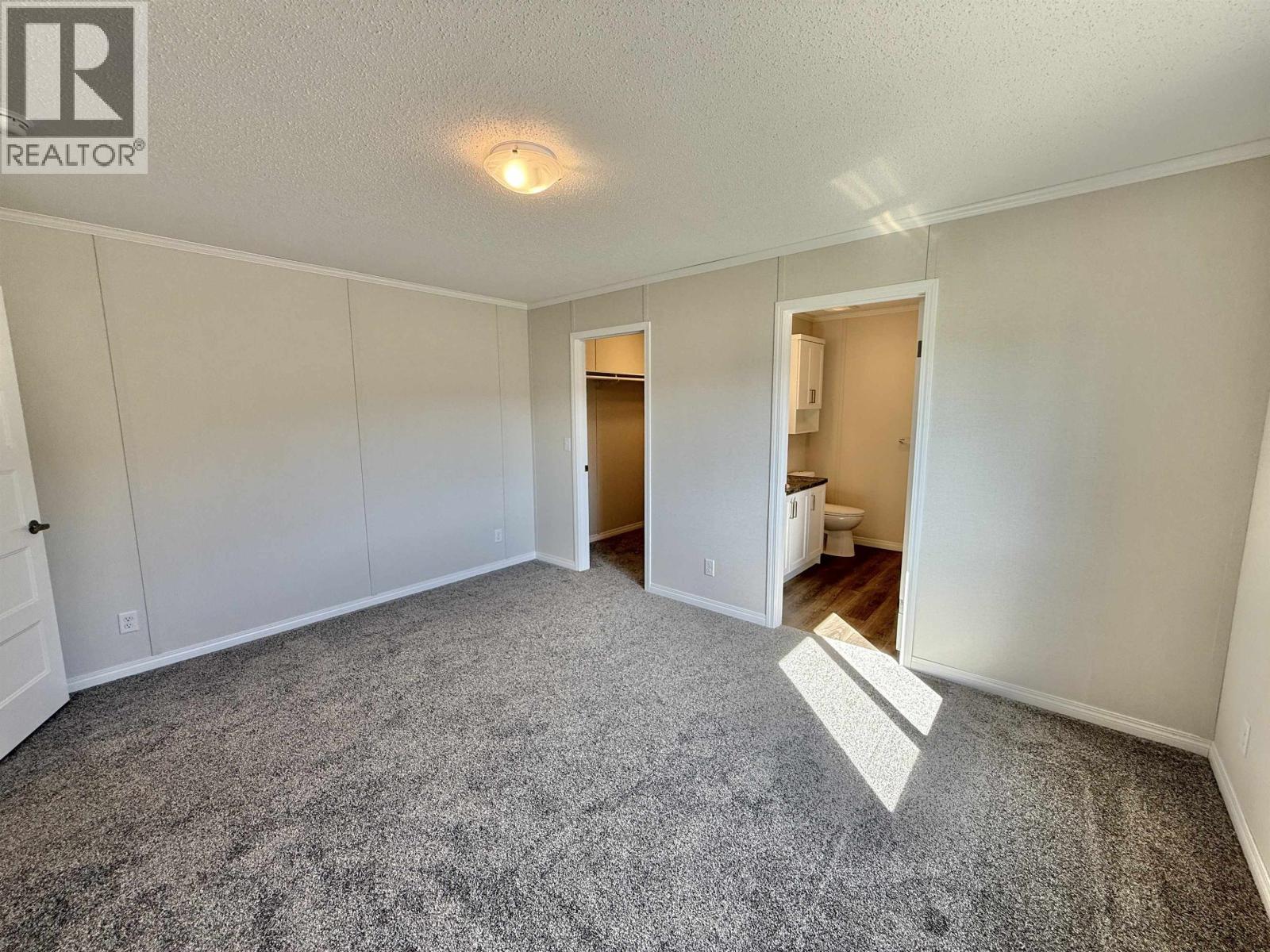 #86 313 WESTLAND ROAD - Image 18