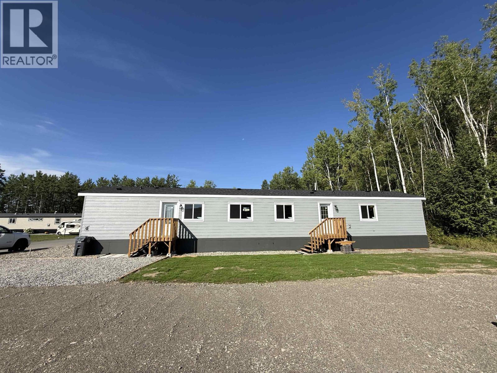 #86 313 WESTLAND ROAD - 2