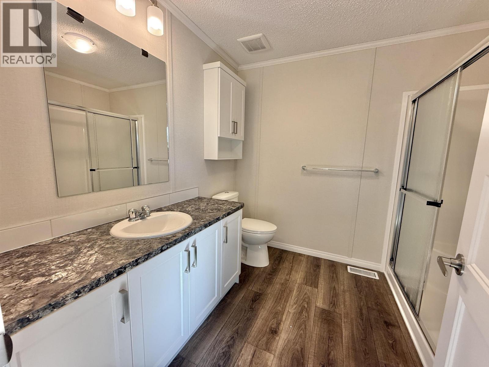 #86 313 WESTLAND ROAD - Image 20