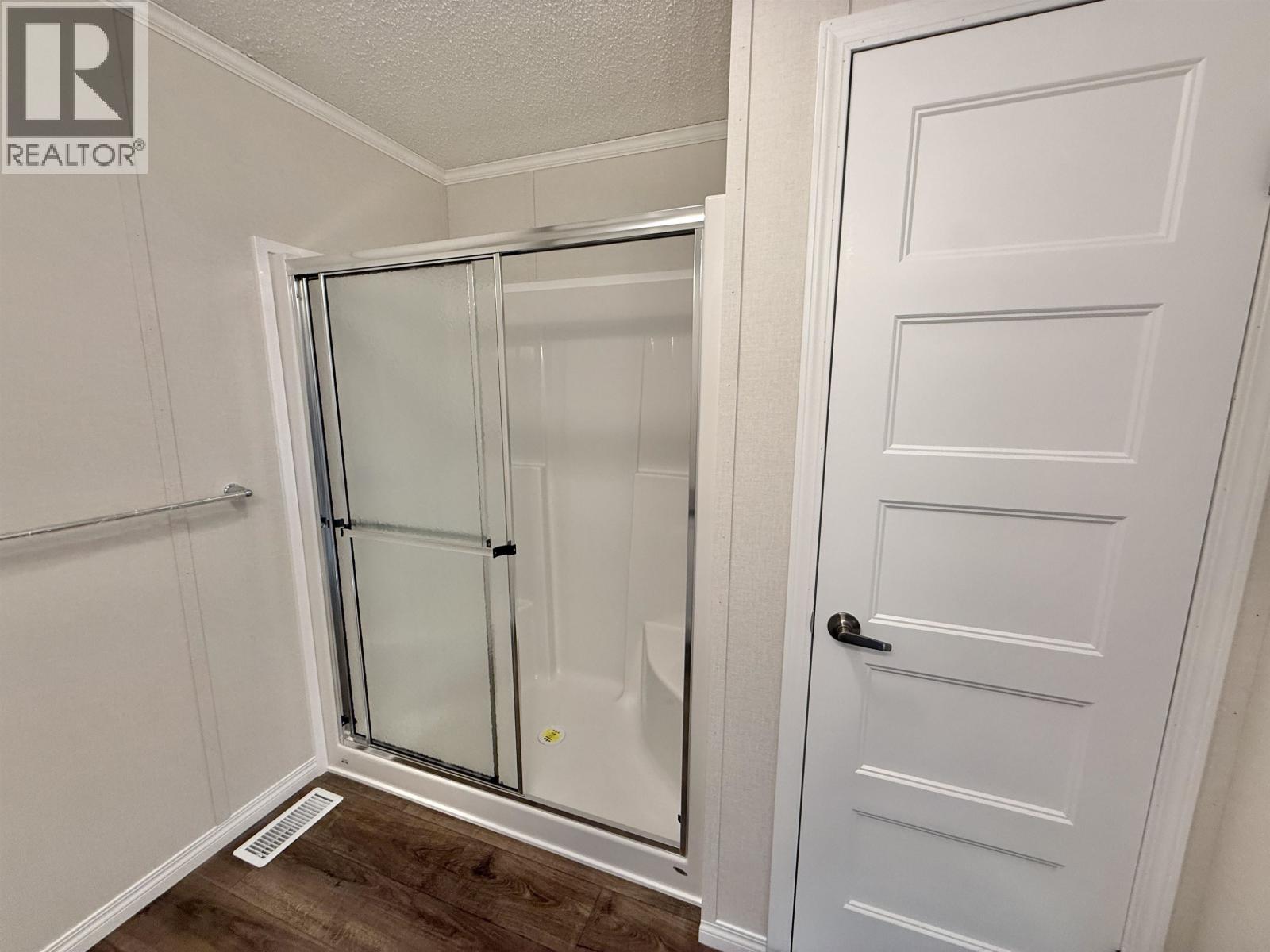 #86 313 WESTLAND ROAD - Image 21